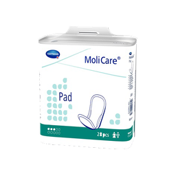 [000010107] MoliCare Pad 3 Tropfen