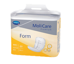 [000010104] MoliCare Premium Form normal plus