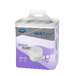 MoliCare Premium Mobile 8 Tropfen