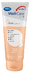 [000710079] MoliCare Skin Handcreme