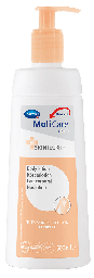 [001060041] MoliCare Skin Körperlotion