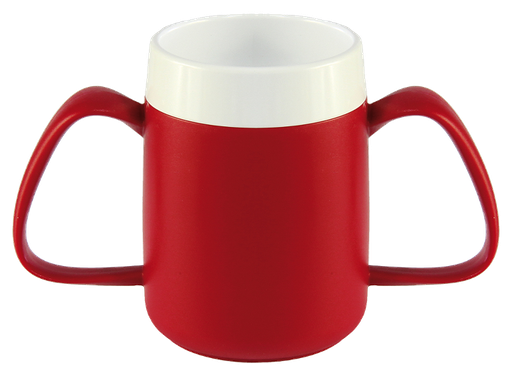 Ornamin Ergo Trinkbecher Vital 815