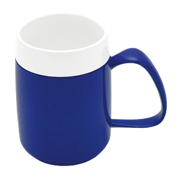 [000650037] Ornamin Thermo Trinkbecher Vital 207