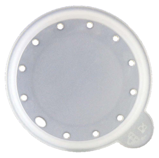 [000650032] Ornamin Trinkbecher Aufsatz intuitiv 814