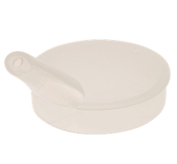 [000650033] Ornamin Trinkbecher Aufsatz standard 806