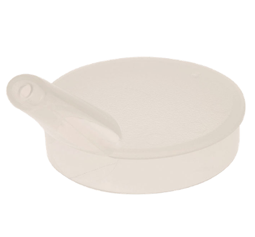 [000650033] Ornamin Trinkbecher Aufsatz standard 806