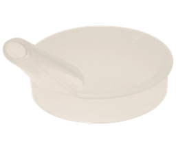 [000650034] Ornamin Trinkbecher Aufsatz standard 807