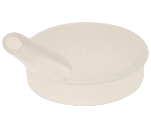 [000650034] Ornamin Trinkbecher Aufsatz standard 807