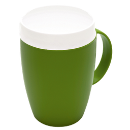 [000650030] Ornamin Trinkbecher Vital 905