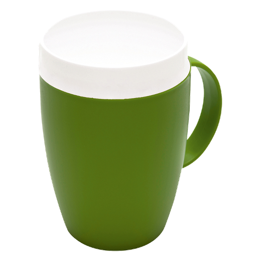 [000650030] Ornamin Trinkbecher Vital 905