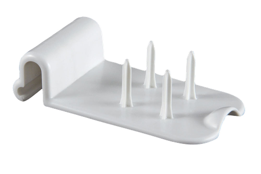 [000980391] Ornamin Zubereitungshilfe