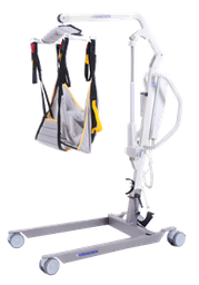 Patientenlifter Eagle