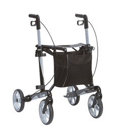 [182000004] Rollmobil Vital Carbon