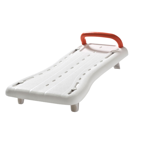 ETAC Badebrett Fresh, San-Aktiv