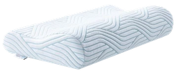 Tempur Schlafkissen Shape Queen (Original)