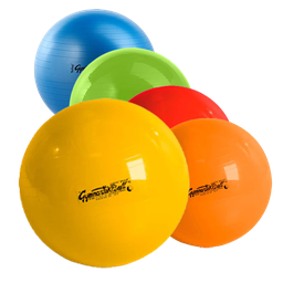 Sissel Gymnastikball