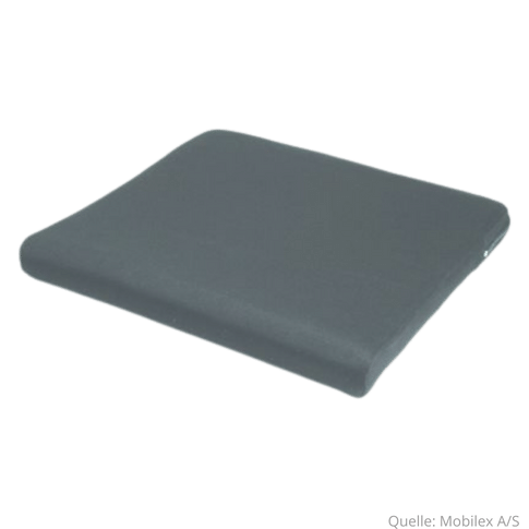 Sitzkissen (Rollstuhl)