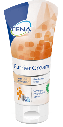 [001060062] TENA ProSkin Barrier Cream
