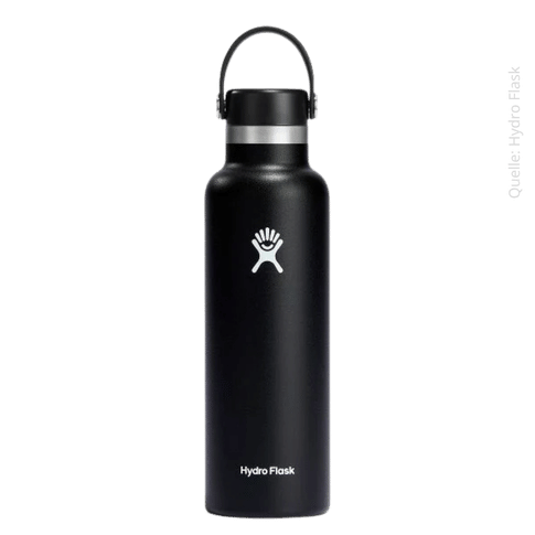 Hydro Flask Trinkflasche 620 ml