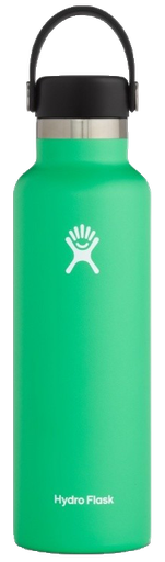 Hydro Flask Trinkflasche 620 ml