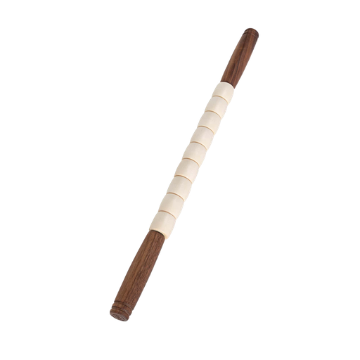 [320000016] Woodstick Classic Styleholz