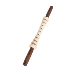 [320000018] Woodstick Contoure Styleholz