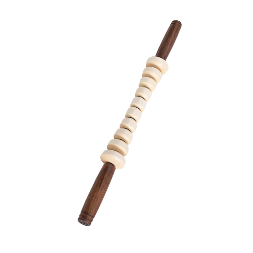[320000018] Woodstick Contoure Styleholz