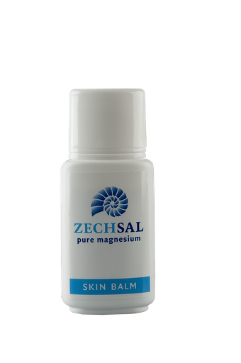 [245000014] Zechsal Magnesium Clearskin (Hautbalsam)