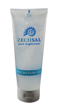 [245000006] Zechsal Magnesium Gel