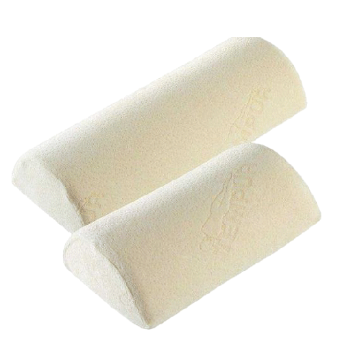 Tempur Universalkissen