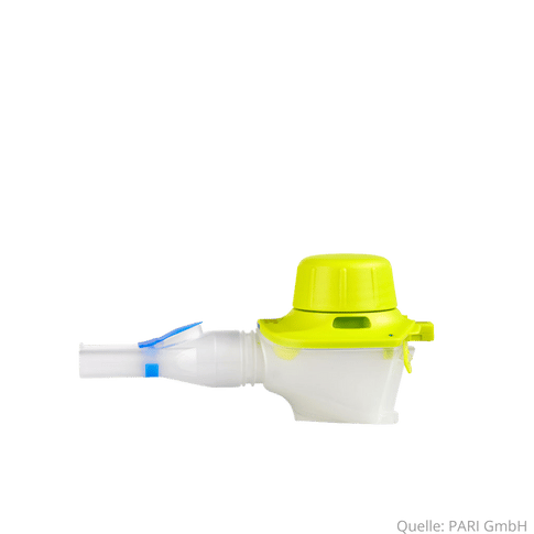 [231000155] PARI BOY Free Year Pack