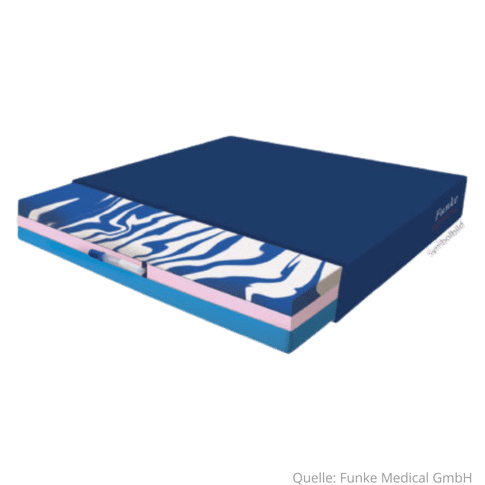 Funke XAIR Hybrid