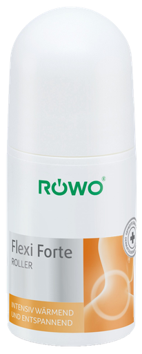 [LUK0004218] RÖWO Flexi Forte Roller