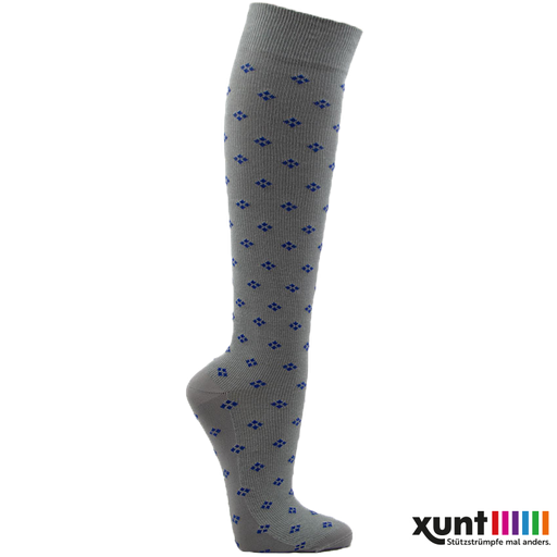 xunt - Strümpfe | James