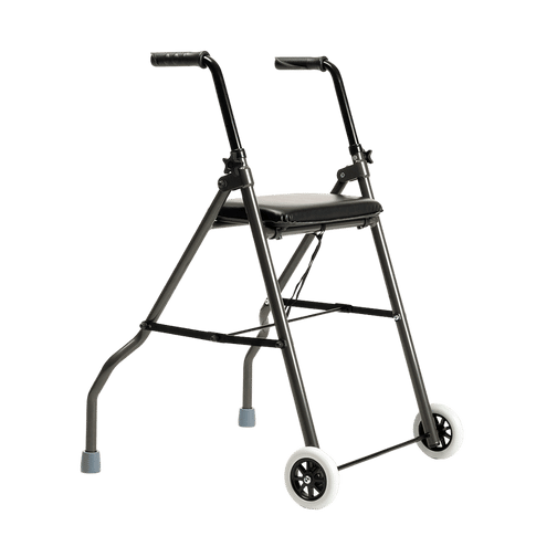 [LUK0010962] Vermeiren Rollator Twin-Light