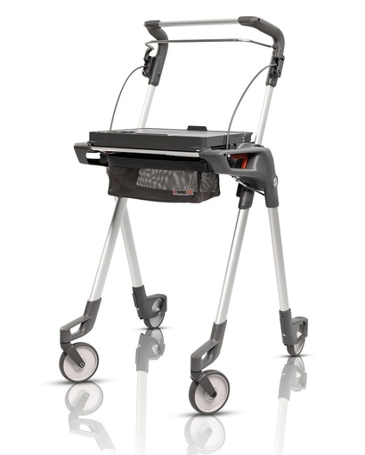 [LUK0011466] TOPRO Hestia Indoor-Rollator