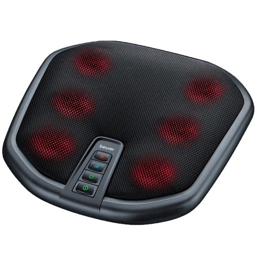 [LUK0013112] Beurer Shiatsu Massagegerät FM 70