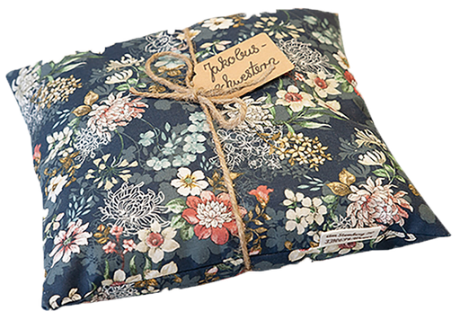 [LUK0014838] Bronchienwohlkissen von den Jakobusschwestern