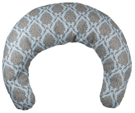 [LUK0014839] Lavendelnackenhörnchen von den Jakobusschwestern