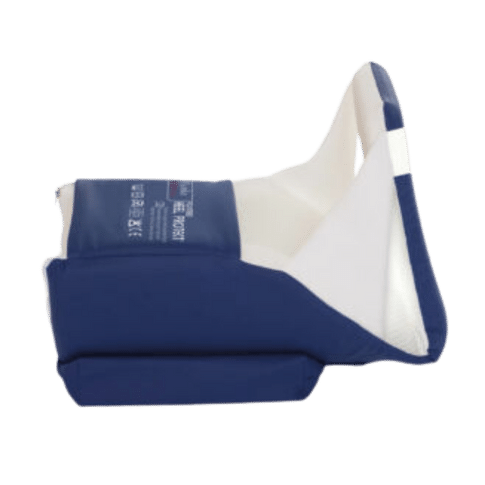 [LUK0017898] Funke Posimed Heel Protect Fersenfreilagerungsschuh