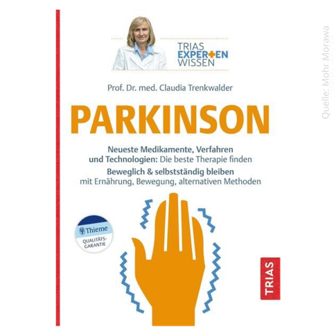 [LUK0029552] Parkinson