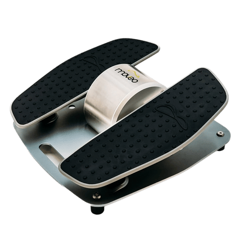 [LUK0029703] Moveo Fitnessgerät