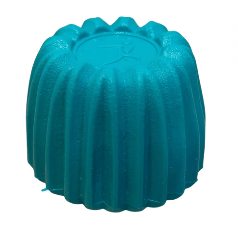 [LUK0035233] Luksche Flaschenöffnungshilfe