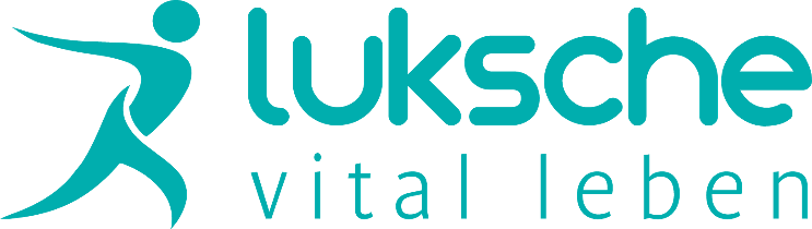 Luksche – vital leben