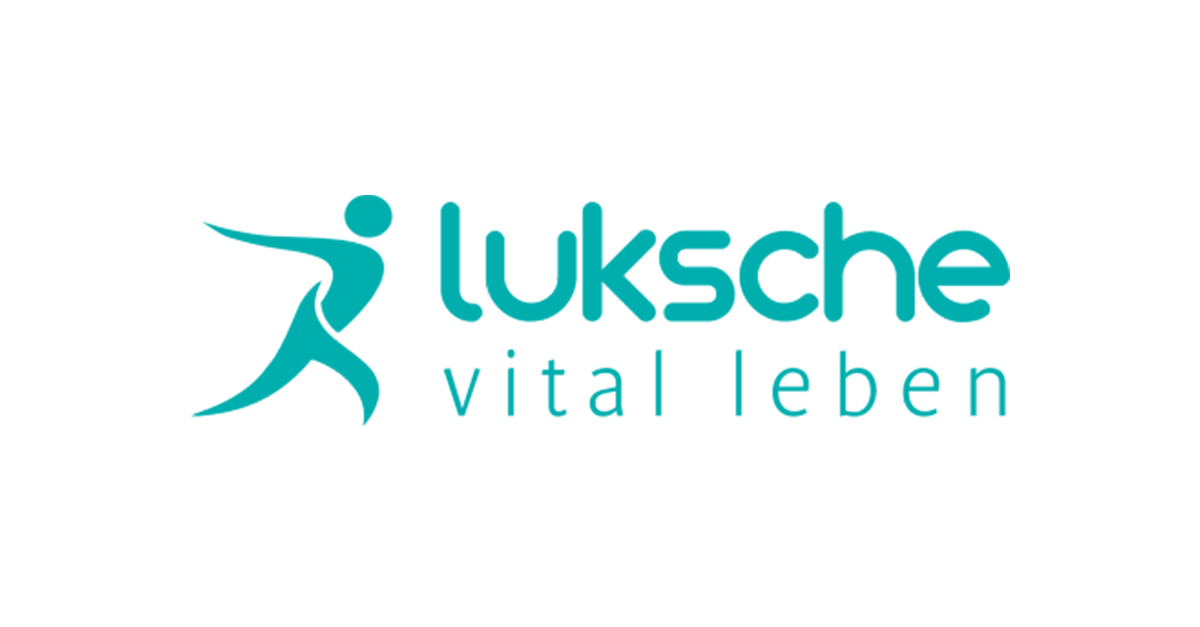 Luksche – vital leben
